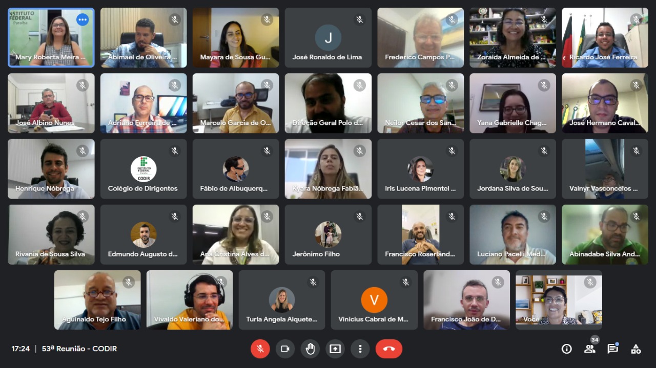 Reunião do Codir.jpeg