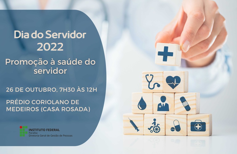 Dia do servidor.jpeg