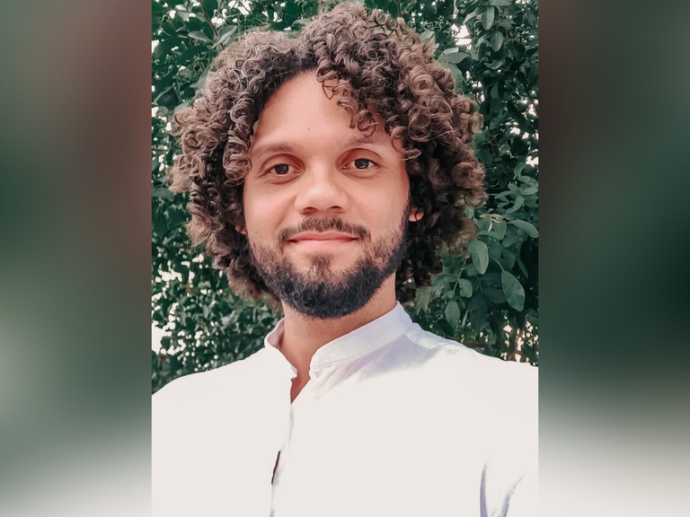 gui monteiro funetec.jpg