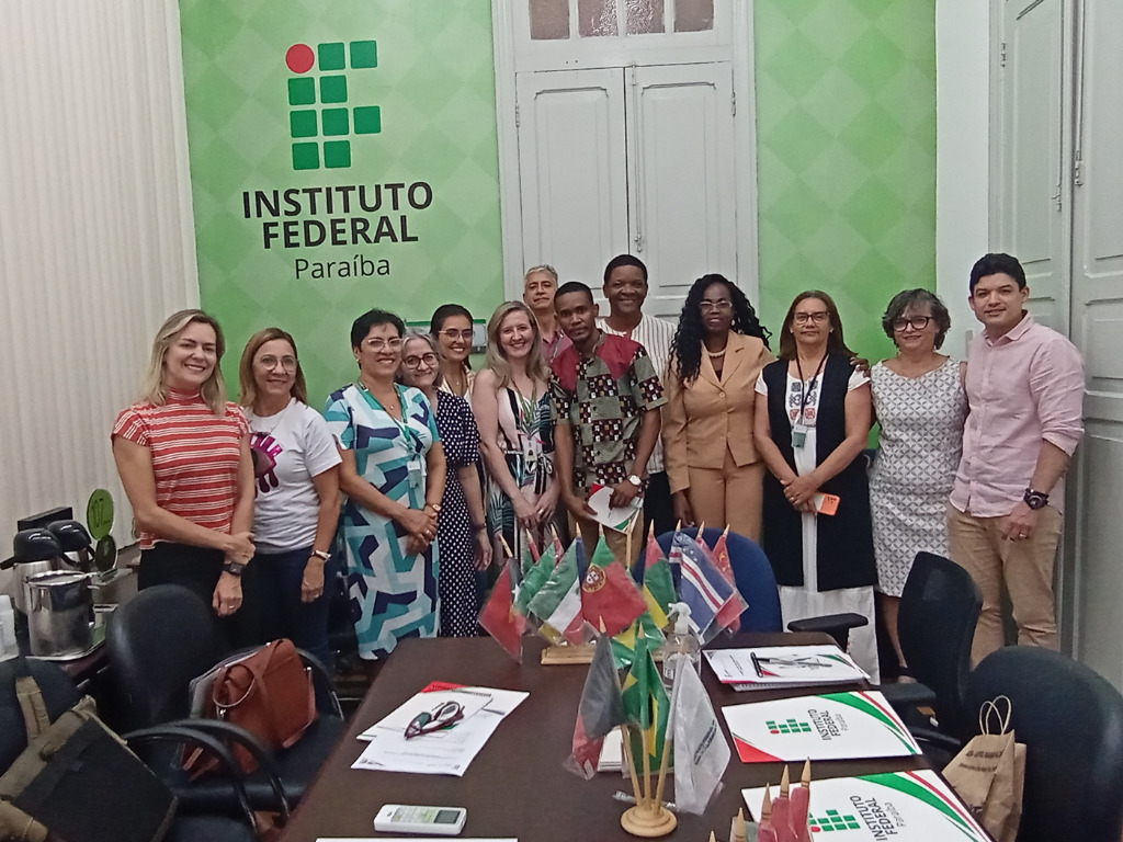 Capa Arinter ++++++++.jpeg