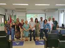 IFPB IPVC Cabedelo.jpeg IFPB IPVC Cabedelo.jpeg