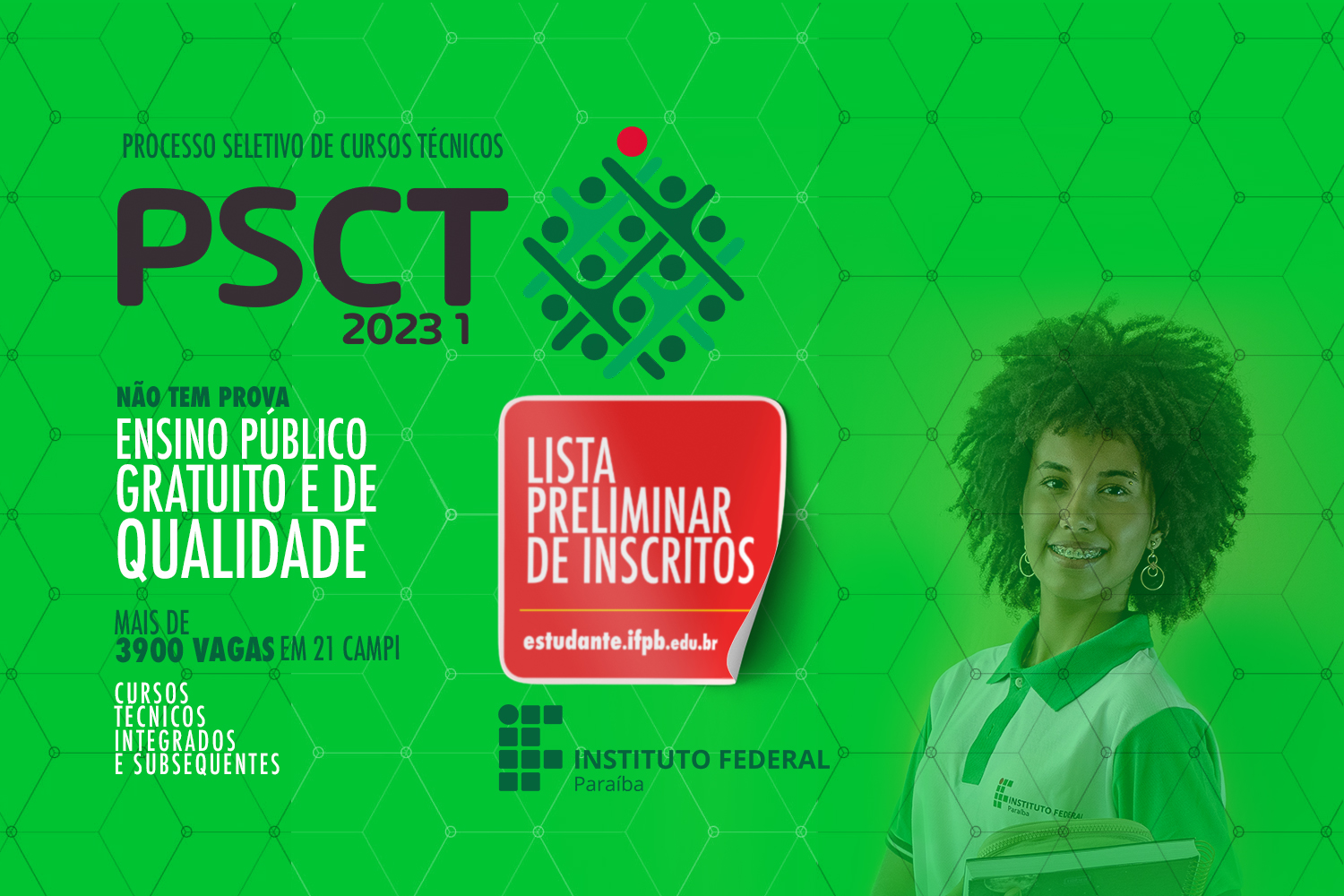 LISTA PRELIMINAR.jpg