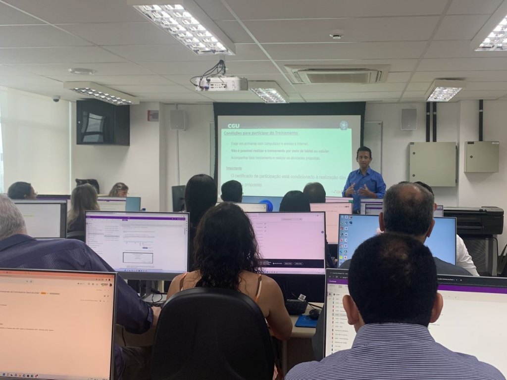 capacitacao corregedoria.png