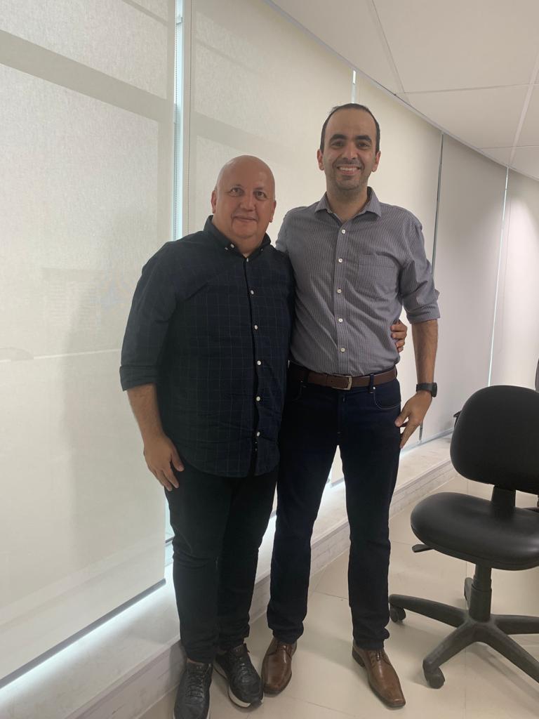 Corregedor do MEC  - Rodrigo Abijaodi de Vasconcelos -.jpeg