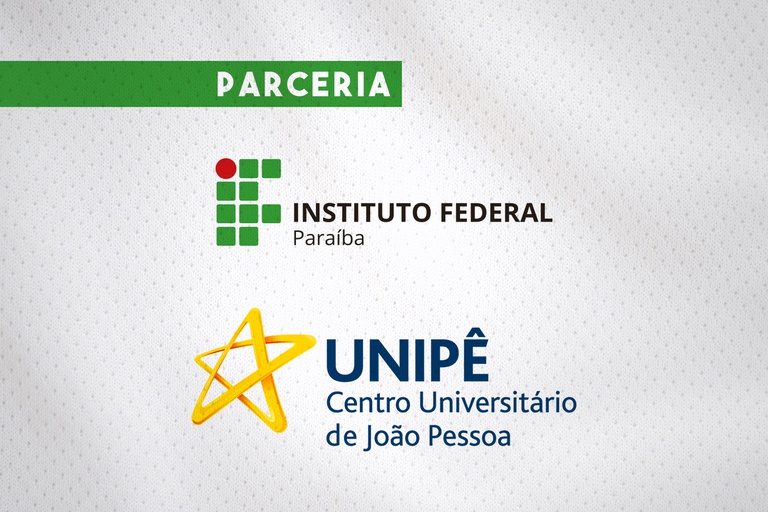 parceria UNIPE.jpg