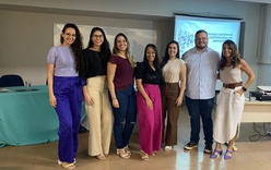 Nutris IFPB Diogo - Copia.jpeg