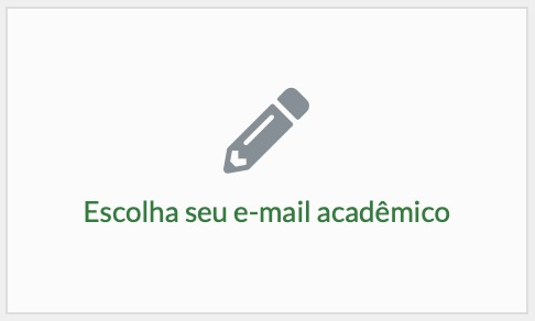 <built-in function id>