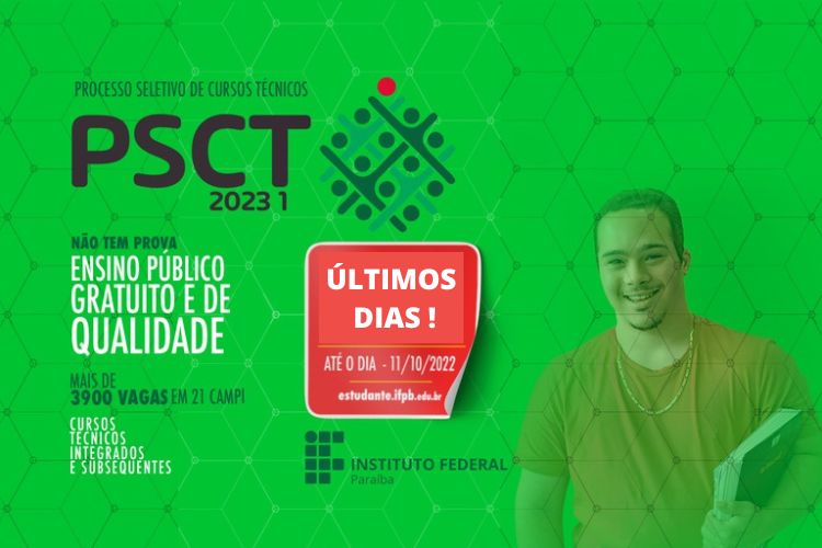 ÚLTIMOS DIAS ======================.jpg