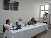 Foto-Reunião-codir++++++.jpg Foto-Reunião-codir++++++.jpg