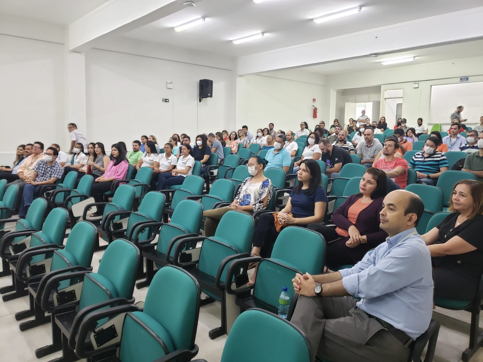 reuniao reitoria 2.jpeg