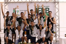 JIFPB sexta-feira.jpeg