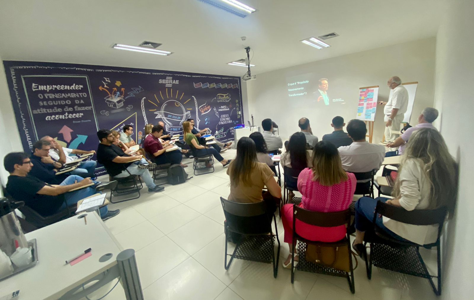 Hub de inovação - SEBRAE SHOPSUL 23-09-22 F04.jpeg