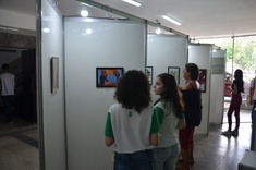 IFPB 6 expo - Copia.JPG IFPB 6 expo - Copia.JPG