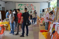 IFPB 9 FEIRA - Copia.JPG