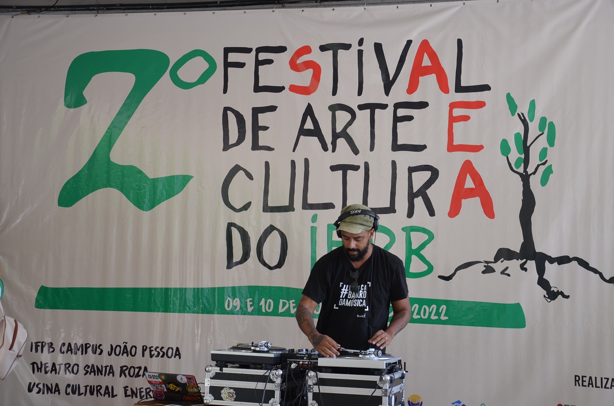 IFPB DJ 10 - Copia.JPG