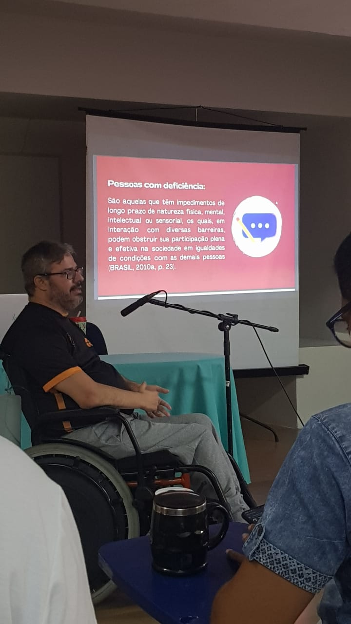 EDUCACAO FISICA ENCONTRO PRAE IFPB 2.jpeg