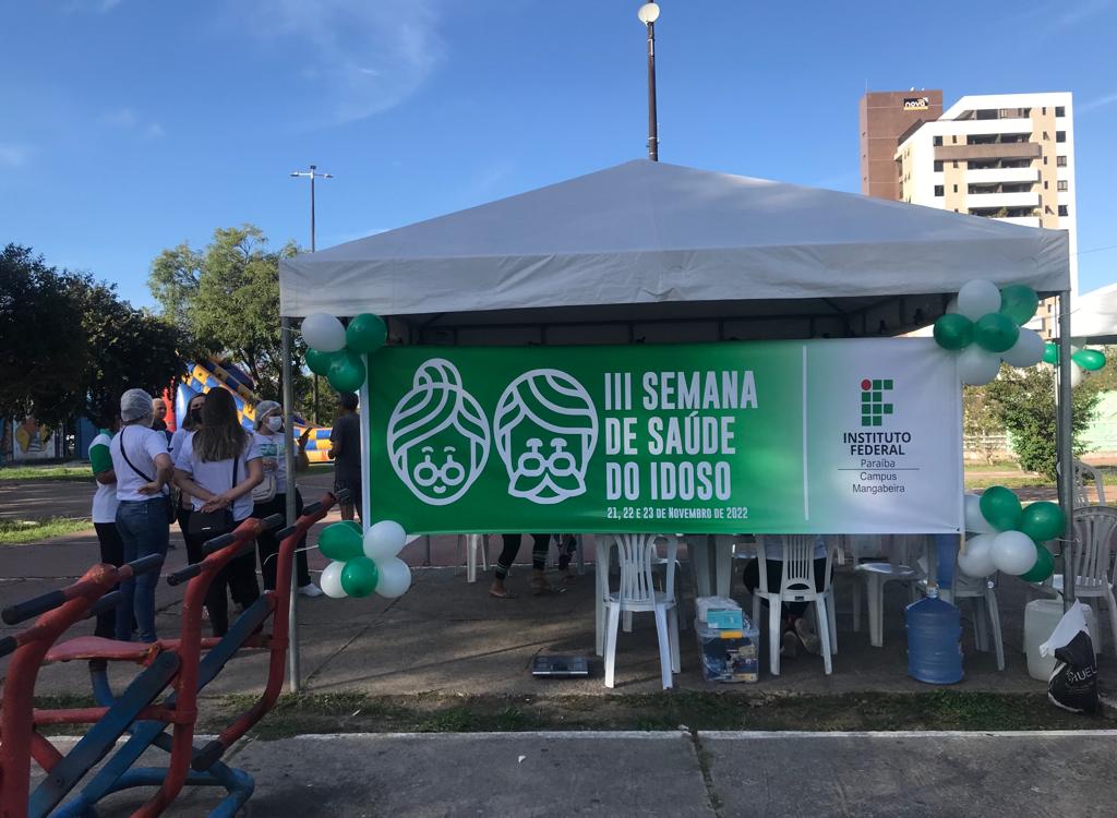 Semana de Saúde do Idoso do IFPB.jpeg
