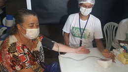 Tenda da saúde.jpeg