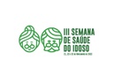 LOGO_SEMANA_IDOSO_SITE.jpg