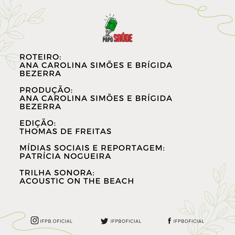 ficha tecnica papo saude.png