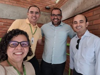 Visita 3.jpg Visita 3.jpg