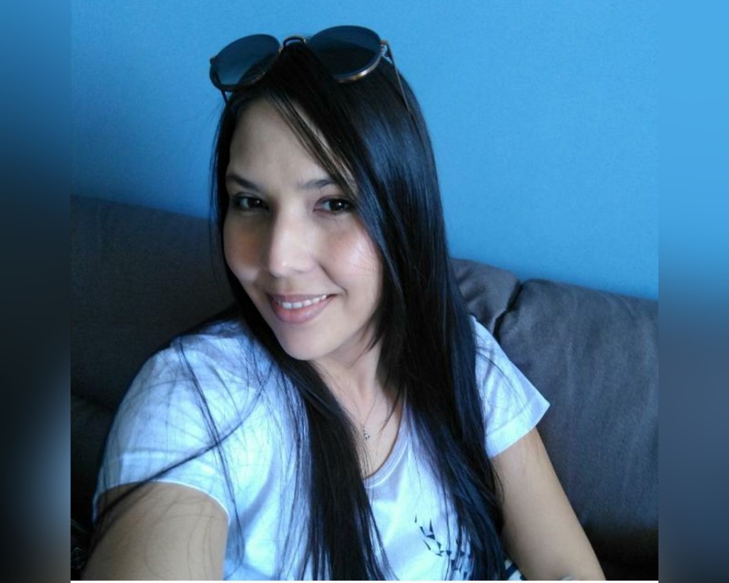 WhatsApp Image 2022-11-21 at 11.06.16.jpeg