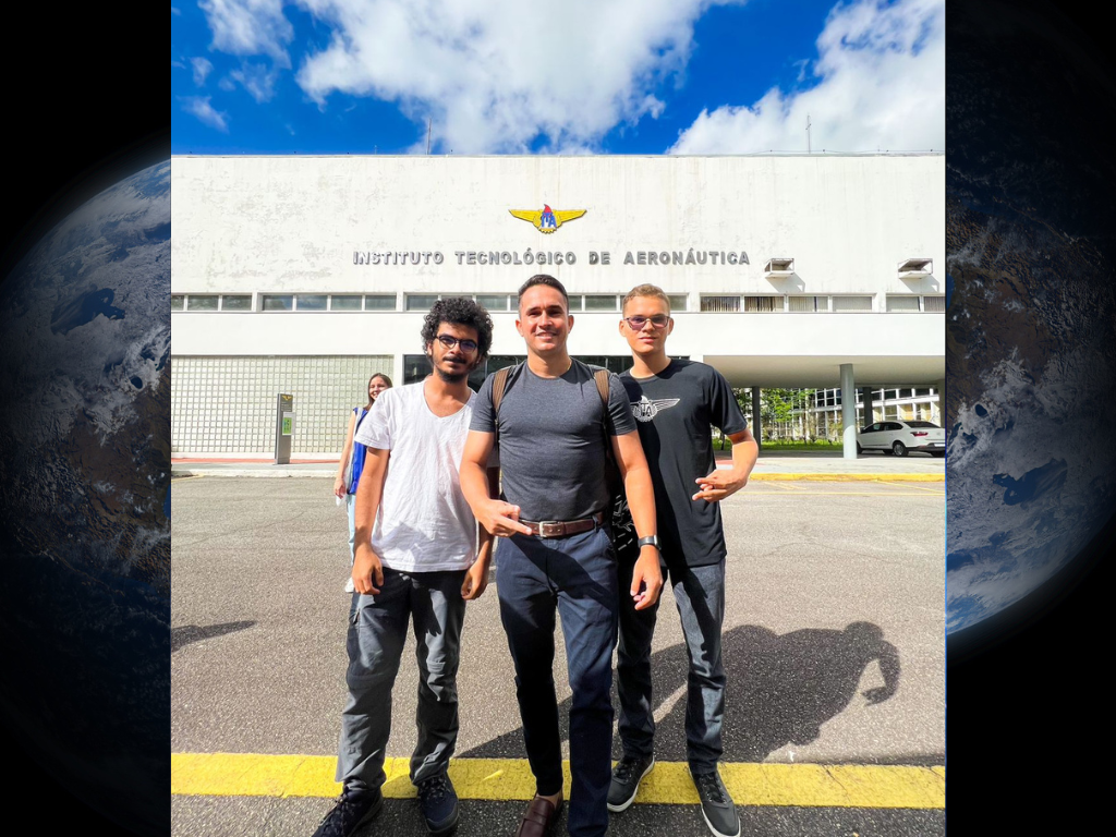 Jornada Espacial.png