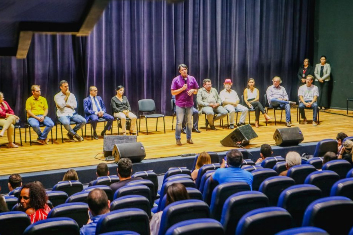 Abertura SNCT ===================.jpg