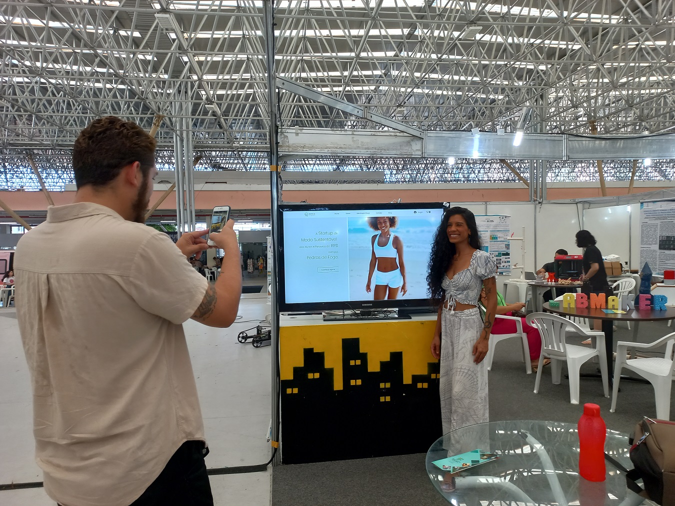 aplicativo moda pedras de fogo IFPB - Copia.jpg