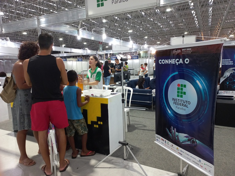 IFPB snct - Copia.jpg