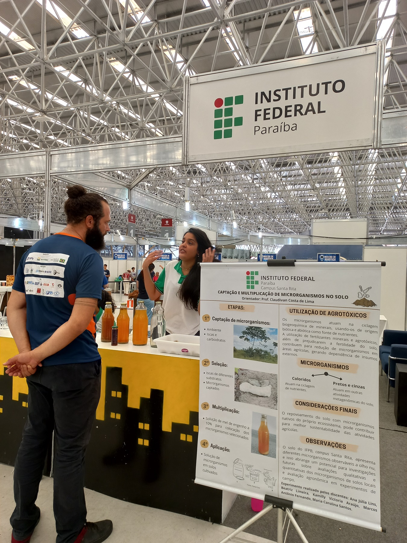 IFPB SNCT espaço - Copia.jpg