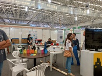 lab maker ifpb - Copia.jpg