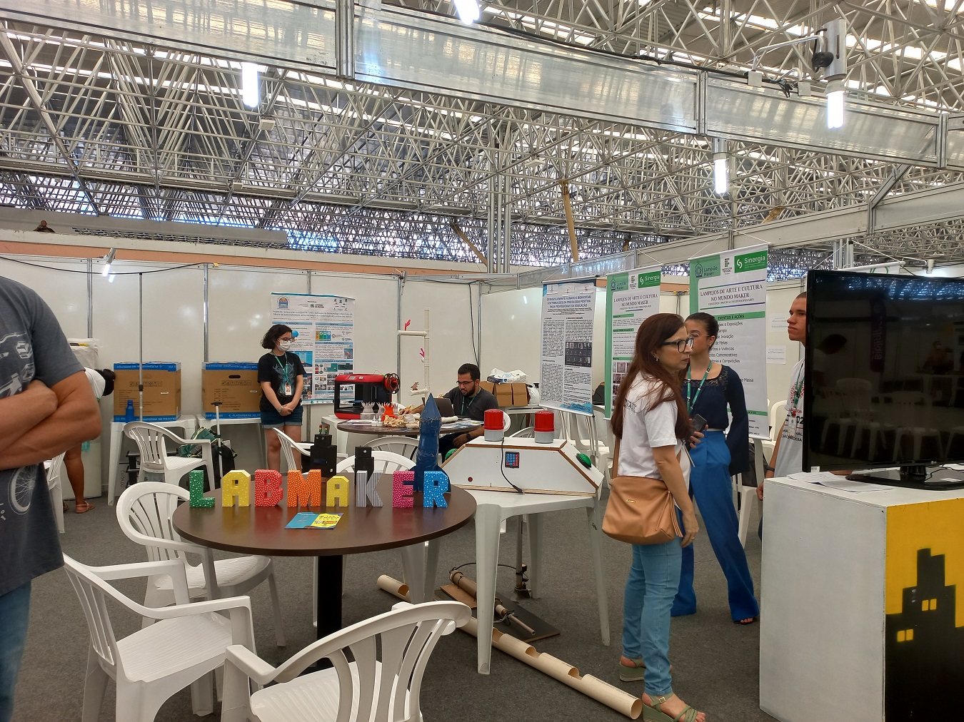 lab maker ifpb - Copia.jpg