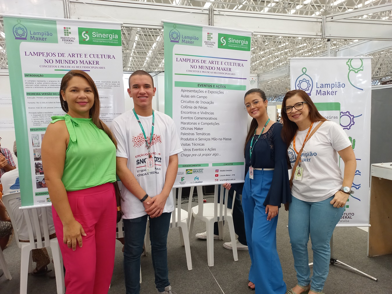 lampiao maker IFPB JP trilha das emoçoes - Copia.jpg