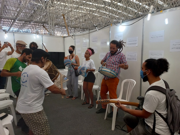 maracatu e guitarra IFPB JP - Copia.jpg
