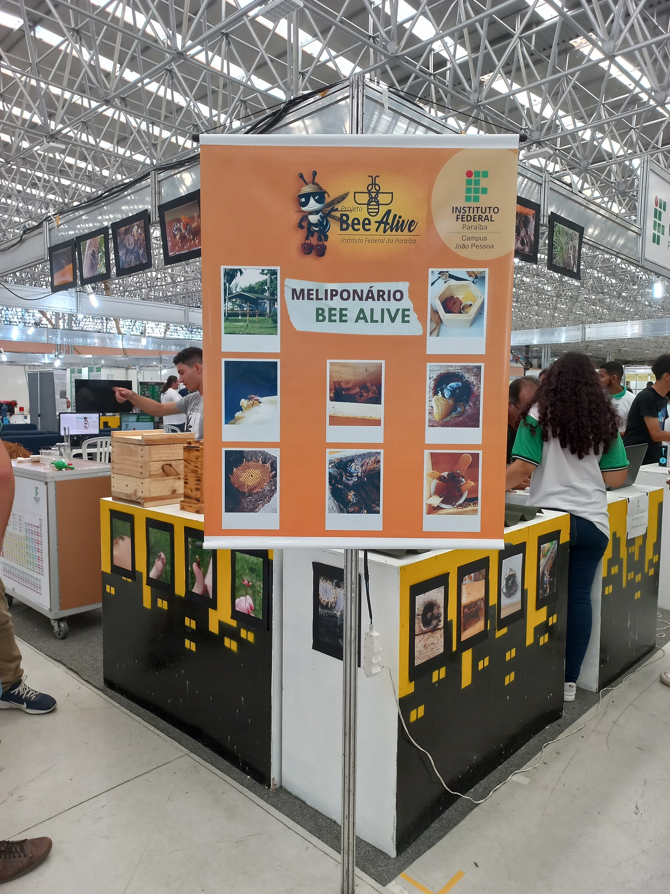 meliponario IFPB cabedelo - Copia.jpg