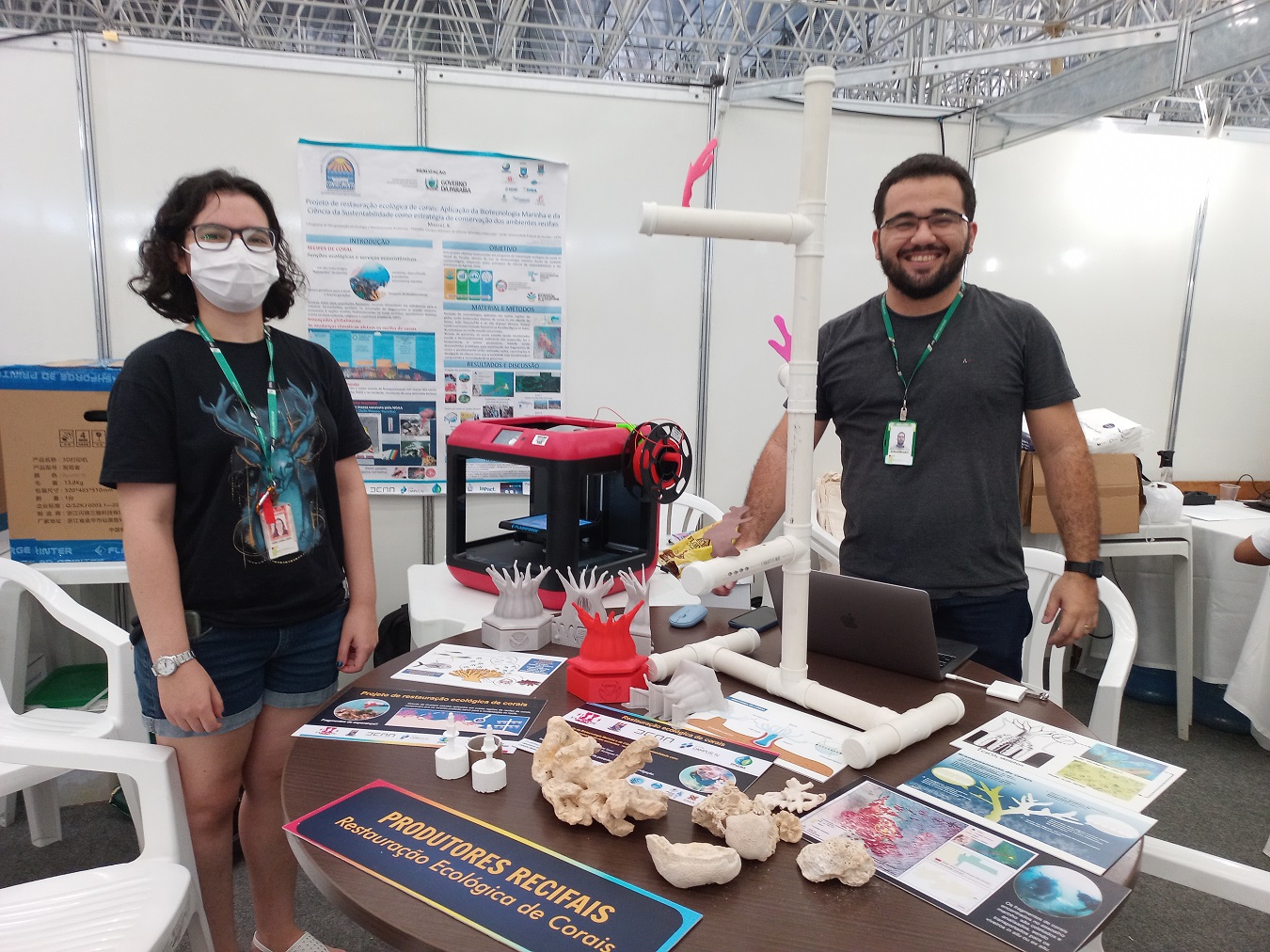 thaise e ramon IFPB JP - Copia.jpg