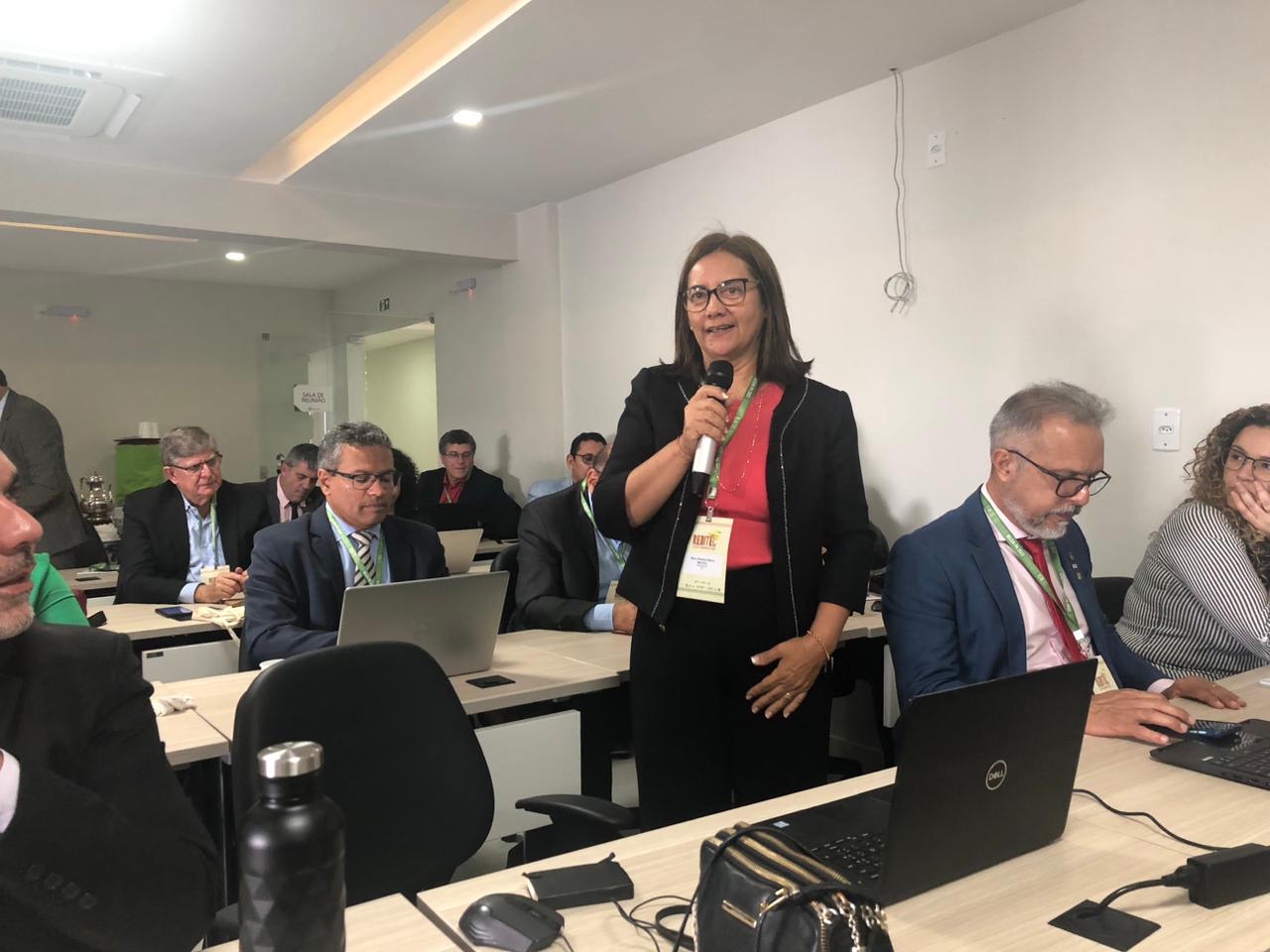 WhatsApp Image 2022-11-07 at 10.27.49.jpeg