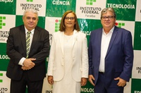 Solenidade Fiep 3.jpeg