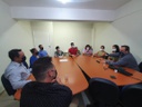 reuniao 2.jpg