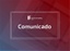 comunicado.jpeg