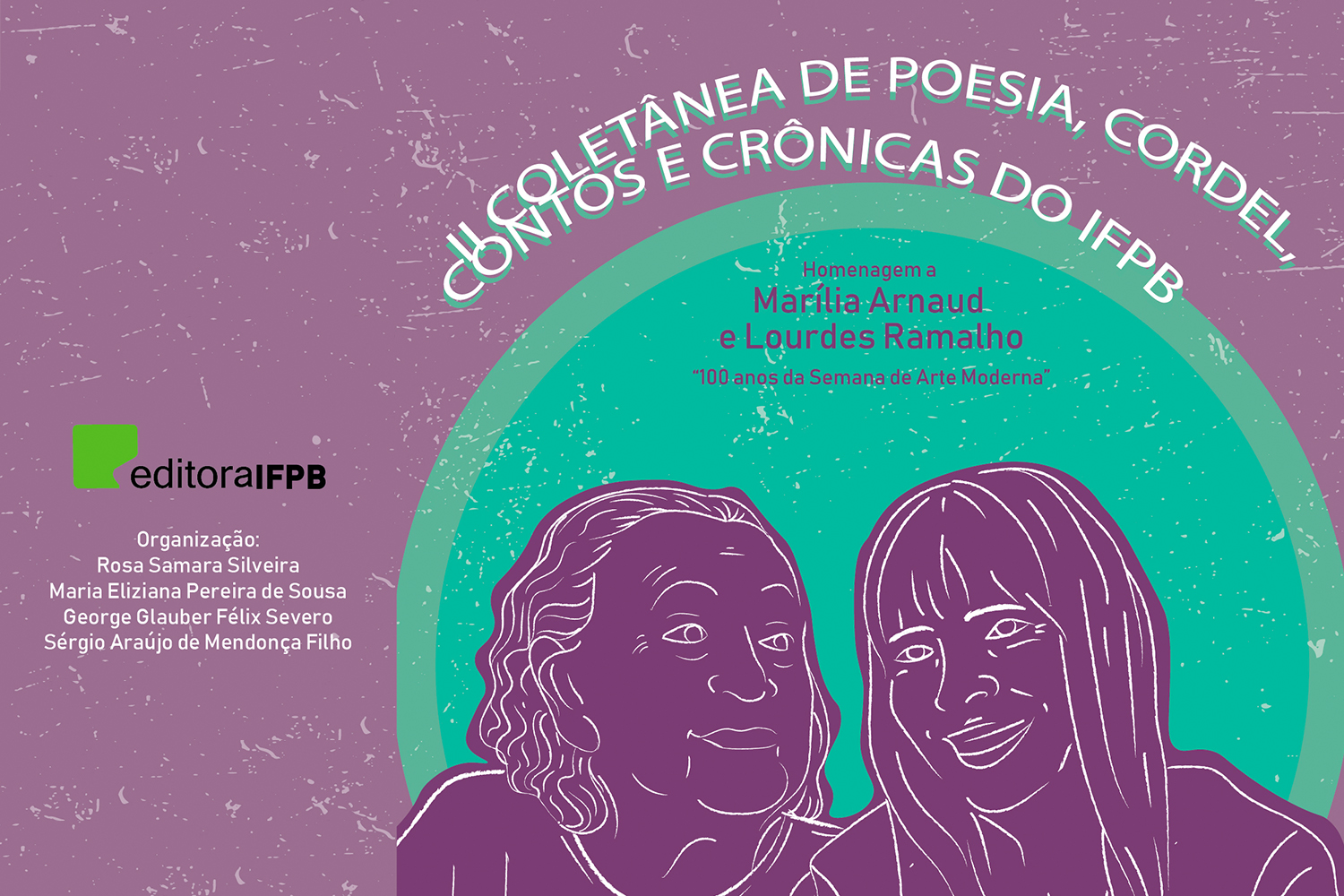 coletania_site copiar.jpg