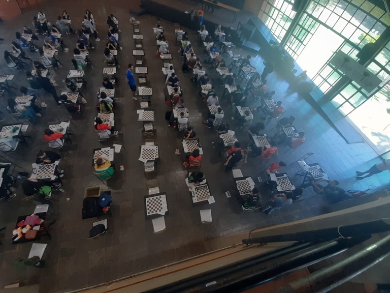 WhatsApp Image 2022-11-30 at 09.52.09.jpeg