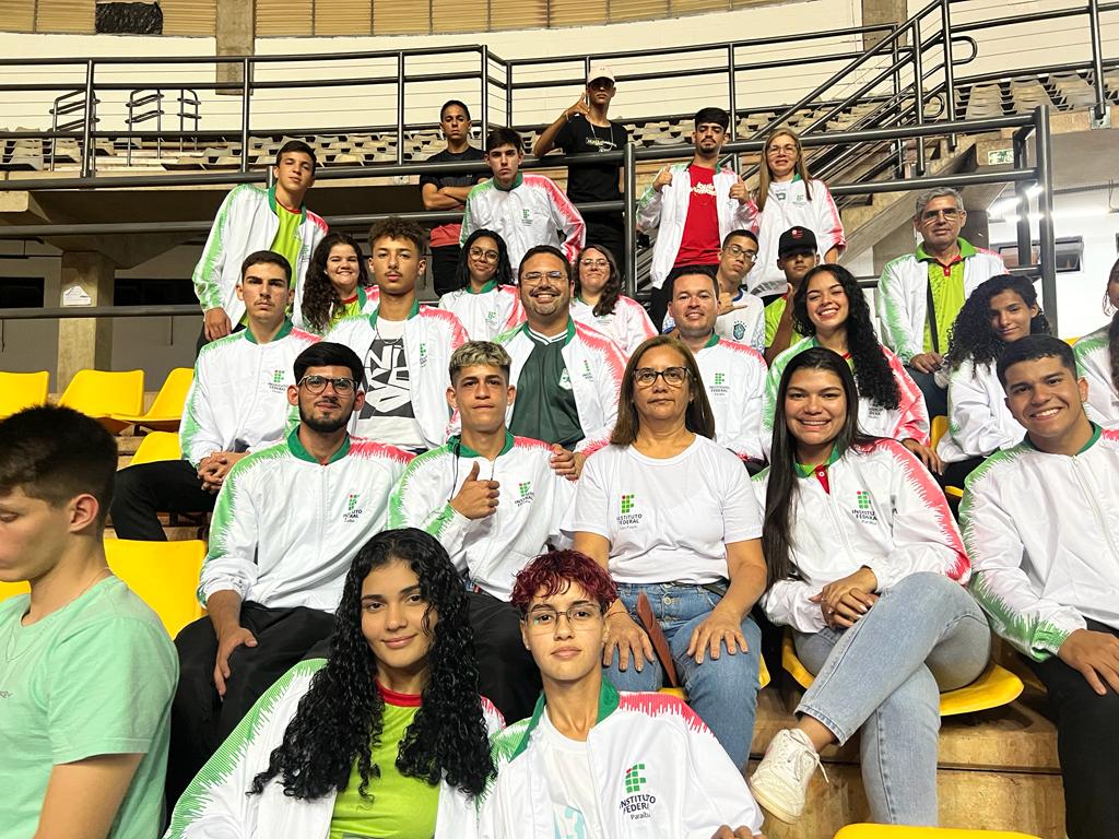 WhatsApp Image 2022-11-30 at 09.52.23.jpeg