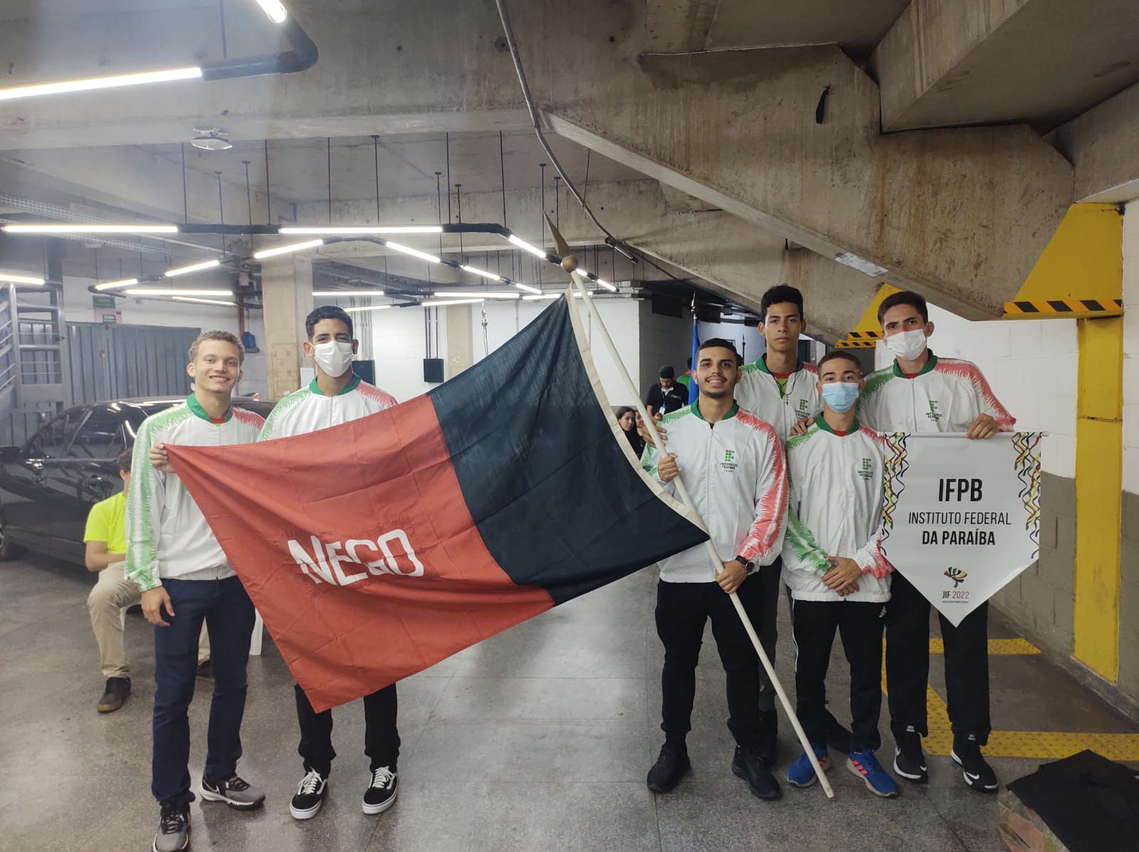 WhatsApp Image 2022-11-30 at 09.52.34.jpeg