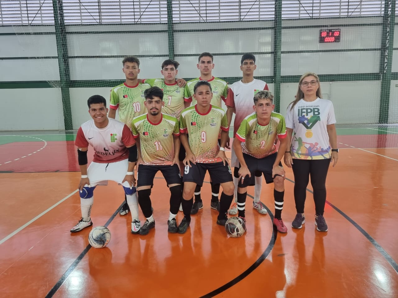 WhatsApp Image 2022-11-30 at 09.52.54.jpeg