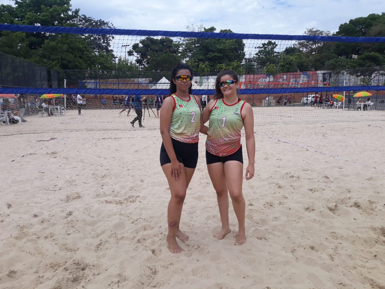 WhatsApp Image 2022-11-30 at 09.53.23.jpeg