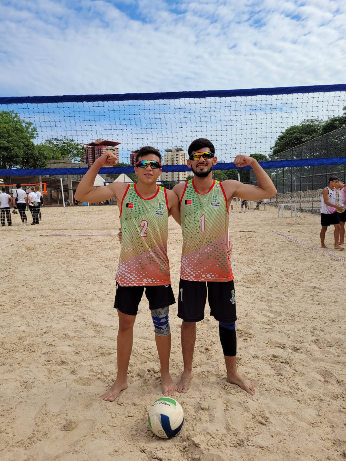 WhatsApp Image 2022-11-30 at 09.54.10.jpeg