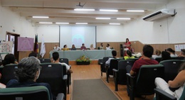 Concurso Literario IFPB 1 - Copia.JPG