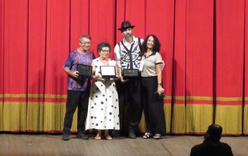 dada soia vant e samara IFPB.JPG